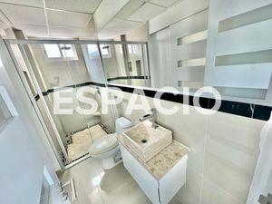 FAIR VIEW TOWERS ACAPULCO. DEPTO 116 M2, 2 REC, 2 BAÑOS, SKY POOL, VISTA A BAHIA