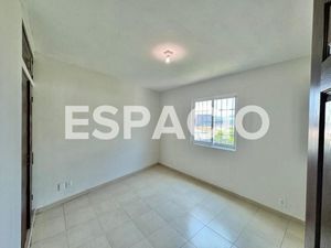 LA QUEBRADA, CÉNTRICO DEPTO 85.24 M2, 2REC/2 BAÑOS/1E