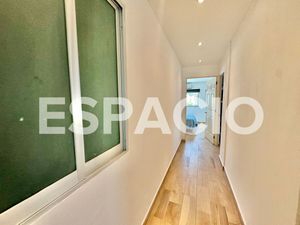 DEPTO. AMUEBLADO EN RENTA, COSTA AZUL,96 M2, 2 REC, 2WC, 2E, ELEVADOR, SKY POOL