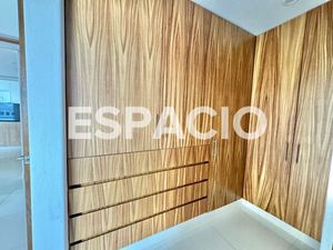 LA CONDESA, ACAPULCO. DEPTO NUEVO 157 M2, 3 REC, 3.5 BAÑOS, VISTA, ALBERCA