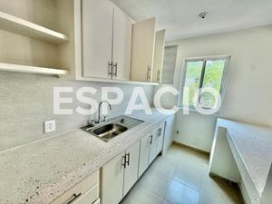 LA QUEBRADA, CÉNTRICO DEPTO 85.24 M2, 2REC/2 BAÑOS/1E