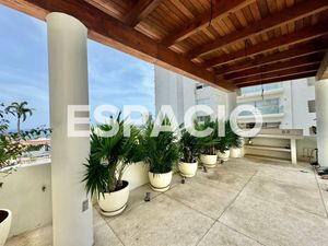 LA CONDESA, ACAPULCO. DEPTO NUEVO 132 M2, 3 REC, 3.5 BAÑOS, VISTA, ALBERCA