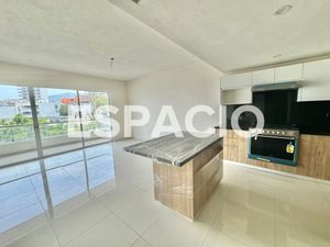 LA CONDESA, ACAPULCO. DEPTO NUEVO 132 M2, 3 REC, 3.5 BAÑOS, VISTA, ALBERCA