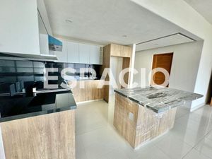 LA CONDESA, ACAPULCO. DEPTO NUEVO 132 M2, 3 REC, 3.5 BAÑOS, VISTA, ALBERCA