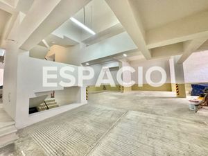 LA CONDESA, ACAPULCO. DEPTO NUEVO 132 M2, 3 REC, 3.5 BAÑOS, VISTA, ALBERCA