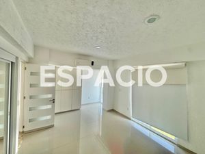 FAIR VIEW TOWERS ACAPULCO. DEPTO 116 M2, 2 REC, 2 BAÑOS, SKY POOL, VISTA A BAHIA