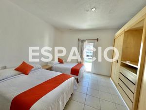 COSTERA DE LAS PALMAS, 3 REC, 3 BAÑOS, CON ROOF GARDEN PRIVADO