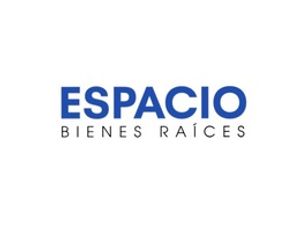 Espacio Bienes Raíces