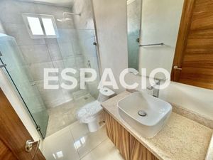 LA CONDESA, ACAPULCO. DEPTO NUEVO 132 M2, 3 REC, 3.5 BAÑOS, VISTA, ALBERCA