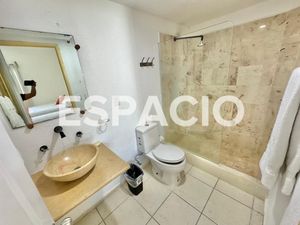 COSTERA DE LAS PALMAS, 3 REC, 3 BAÑOS, CON ROOF GARDEN PRIVADO