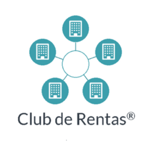 Club de Rentas