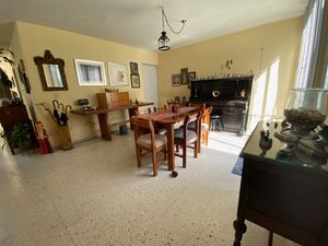 CASA EN VENTA CIUDAD DEL SOL