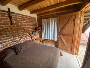 CABAÑA EN VENTA CHIQUILISTLAN