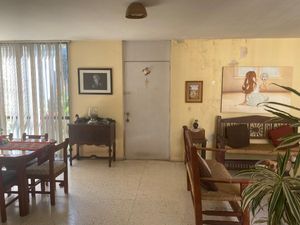 CASA EN VENTA CIUDAD DEL SOL