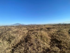 TERRENO  EN VENTA TALA, JALISCO