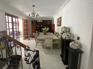 Casa en Venta Parque de la Castellana, Coto Andalucía