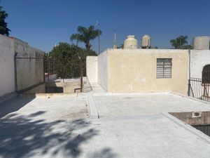 CASA EN VENTA CIUDAD DEL SOL