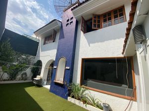 Casa en Venta Parque de la Castellana, Coto Andalucía