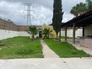 Casa en Venta Santa María Tequepexpan, San Pedro Tlaquepaque