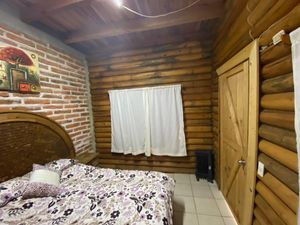 CABAÑA EN VENTA CHIQUILISTLAN