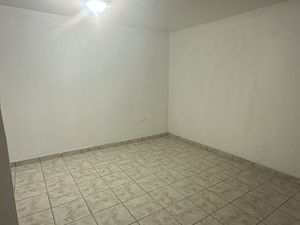 Casa en Venta Fracc Lomas Virreyes