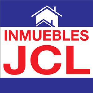 Inmuebles JCL