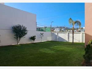 Casa en Venta en Miravalle San Luis Potosí