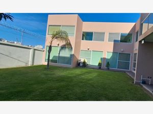 Casa en Venta en Miravalle San Luis Potosí