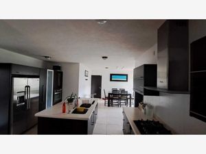 Casa en Venta en Miravalle San Luis Potosí