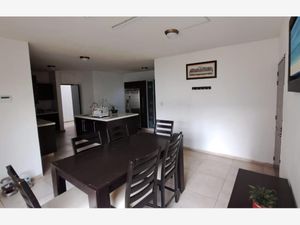 Casa en Venta en Miravalle San Luis Potosí