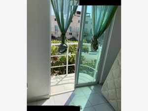 Departamento en Venta en Playa Diamante Acapulco de Juárez