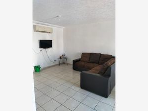 Departamento en Venta en Playa Diamante Acapulco de Juárez