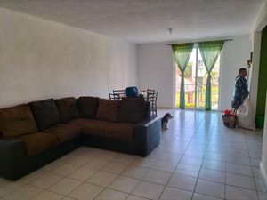 Departamento en Venta en Playa Diamante Acapulco de Juárez