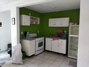 Departamento en Venta en Playa Diamante Acapulco de Juárez