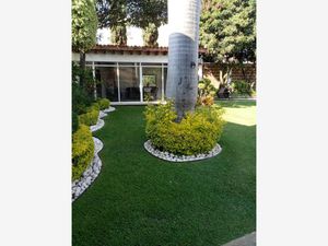 Casa en Venta en Bosques de Cuernavaca Cuernavaca