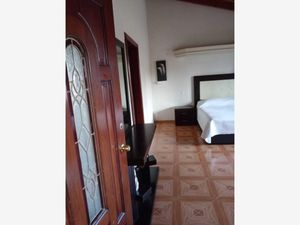 Casa en Venta en Bosques de Cuernavaca Cuernavaca