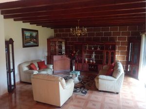 Casa en Venta en Bosques de Cuernavaca Cuernavaca