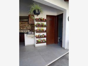 Casa en Venta en Bosques de Cuernavaca Cuernavaca