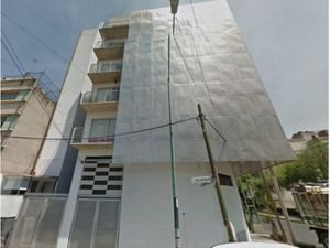 Departamento en Venta en Portales Norte Benito Juárez