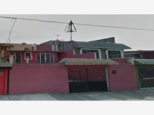 Casa en Venta en San Angel Álvaro Obregón