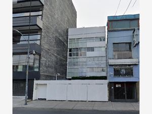 Departamento en Venta en Copilco Universidad Coyoacán