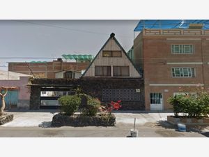 Casa en Venta en Aquiles Serdan Venustiano Carranza