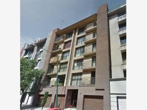 Departamento en Venta en Paseos de Taxqueña Coyoacán