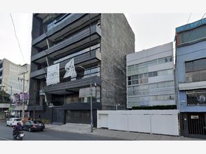 Departamento en Venta en Copilco Universidad Coyoacán