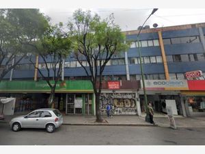 Departamento en Venta en Jardin Azpeitia Azcapotzalco