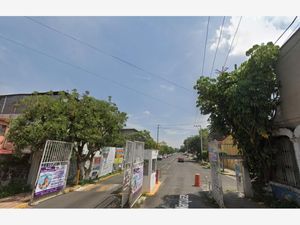 Casa en Venta en Colonial Iztapalapa Iztapalapa