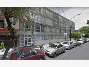 Departamento en Venta en General Pedro María Anaya Benito Juárez