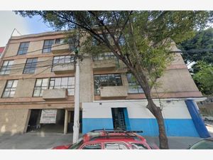 Departamento en Venta en Narvarte Poniente Benito Juárez