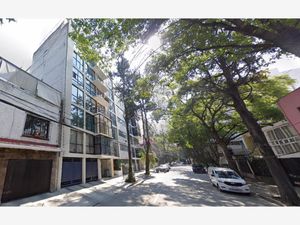 Departamento en Venta en Nochebuena Benito Juárez