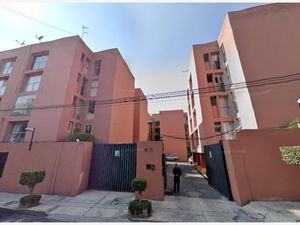 Departamento en Venta en Pedregal de Santo Domingo Coyoacán